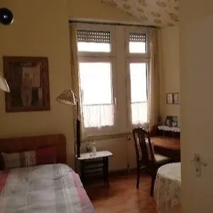 Bed & Breakfast Acasa