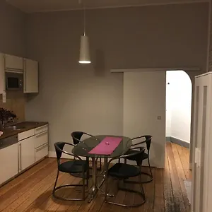  Apartment Glover Germany