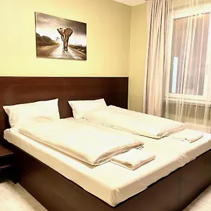 Hotel Star