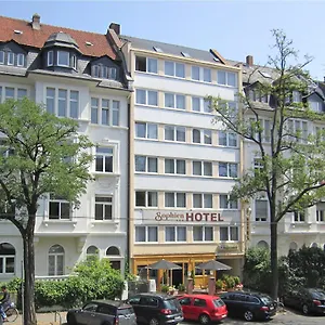 Hotel Sophien
