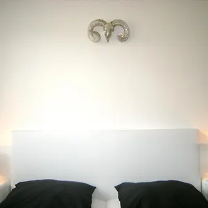  Apartment A-partments Germany